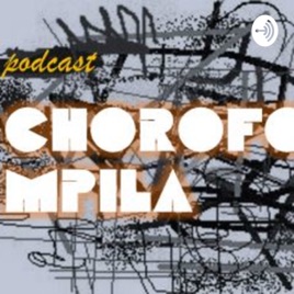 Chorofompila