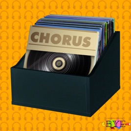 Chorus