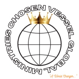 CHOSEN VESSEL