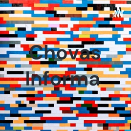 Chovas Informa
