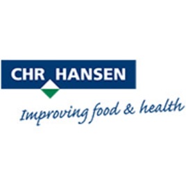 Chr. Hansen Investor Relations