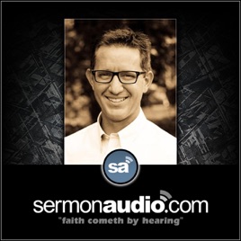 Chris Anderson on SermonAudio