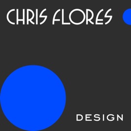 Chris Flores Design