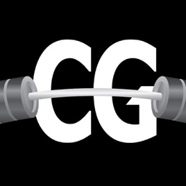 Chris Gates Fitness