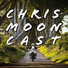 chris.moon.cast