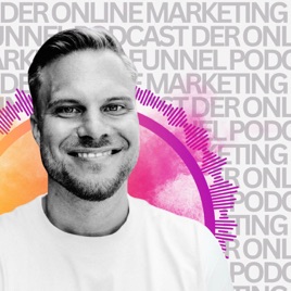 Chris Reinthaller - Fit Your Business
