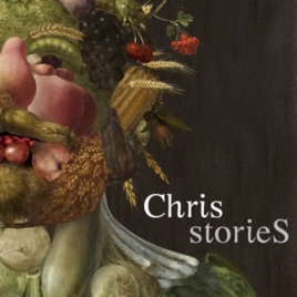 ChrisStories