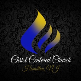Christ Centered Church