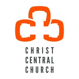 Christ Central Church Durham