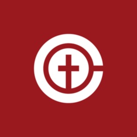 Christ Central Church Fredericton