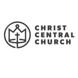 Christ Central Church