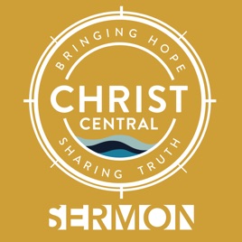 ChristCentral Portsmouth