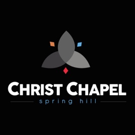 Christ Chapel TN