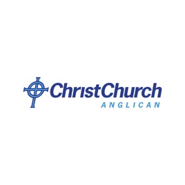 Christ Church Anglican