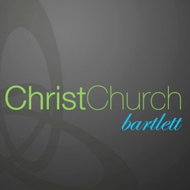 Christ Church Bartlett