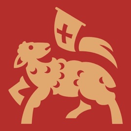 Christ Church Bellingham Podcast