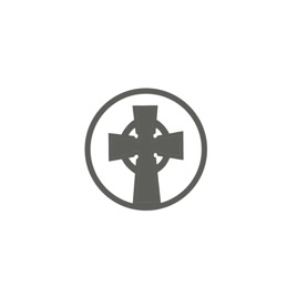 Christ Church Carbondale