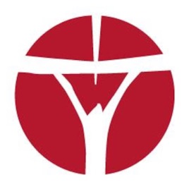 Christ Church Denver Sunday Talks