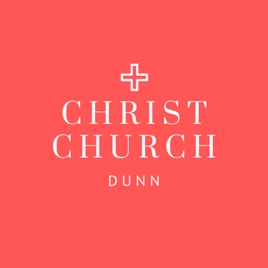 Christ Church Dunn