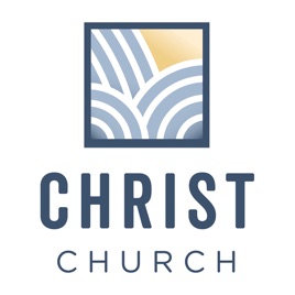 Christ Church Evangelical Covenant