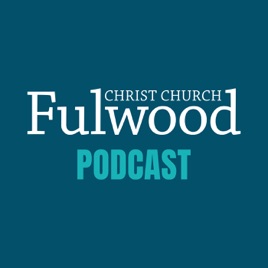 Christ Church Fulwood