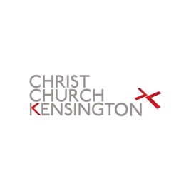 Christ Church Kensington