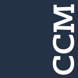 Christ Church Mayfair – Podcast