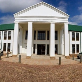 Christ Church Midrand