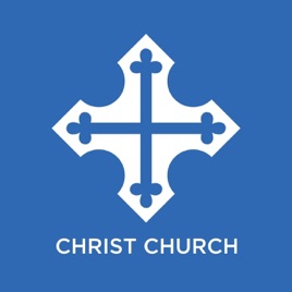 Christ Church (Moscow, ID)