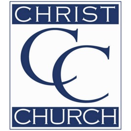 Christ Church NYC