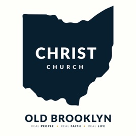 Christ Church Ohio – Old Brooklyn Campus