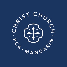 Christ Church Presbyterian