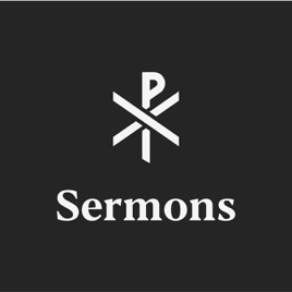 Christ Church Sermons