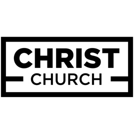 Christ Church South Philly Sermons