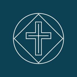 Christ Church Tuggeranong