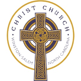 Christ Church Winston-Salem