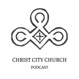 Christ City Church Memphis