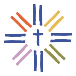Christ City Church, Washington DC