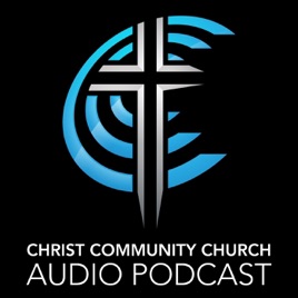 Christ Community Church - Murphysboro