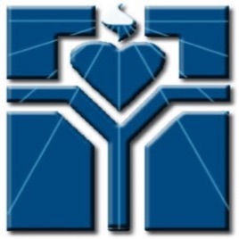 Christ Community Church of the Nazarene - Syracuse, NY