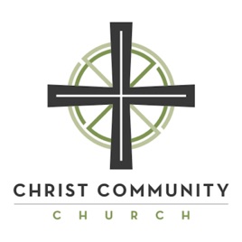 Christ Community Church Sermon Archives