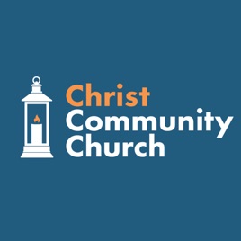 Christ Community Church Sermons