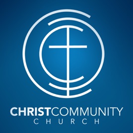 Christ Community Church Texarkana