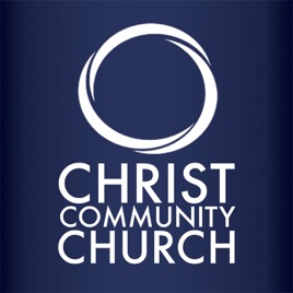 Christ Community Denver