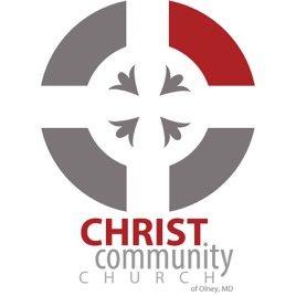 Christ Community Olney