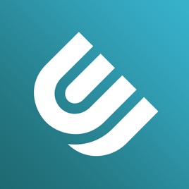 Christ Community Sermons - Christ Community Church