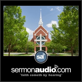 Christ Covenant Church