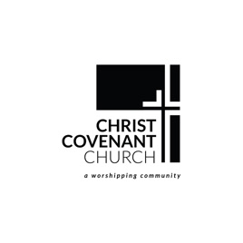 Christ Covenant Church, Rocky Mount