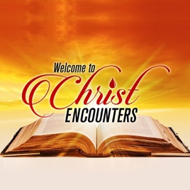 Christ Encounters