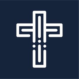 Christ Fellowship Church